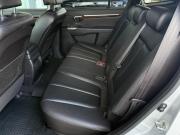 Hyundai Santa Fe II Рестайлинг Липецк  - изображение 21