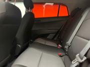 Hyundai Creta I Рестайлинг Ростов-на-Дону  - изображение 33