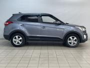 Hyundai Creta I Воронеж  - изображение 29