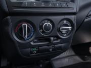 Lada (ВАЗ) Granta I Рестайлинг Краснодар  - изображение 31