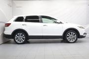 Mazda CX-9 I Рестайлинг Кемерово  - изображение 29