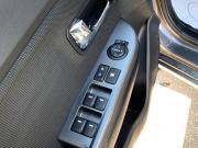 Kia Rio III Ногинск  - изображение 28