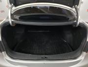 Nissan Almera III (G15) Санкт-Петербург  - изображение 42