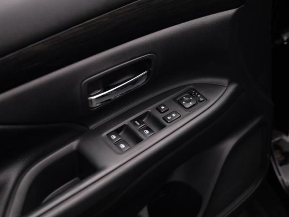 Mitsubishi Outlander III Рестайлинг 2 с пробегом 2016 года, цена 1 969 777 рублей, 108000 км, внедорожник, Автокод Объявления