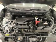 Nissan X-Trail III Казань  - изображение 33