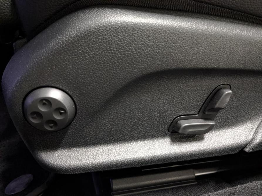 Mercedes-Benz E-Класс V (W213 S213 C238) Рестайлинг Санкт-Петербург  - изображение 26