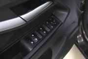 Lada (ВАЗ) Vesta I Чебоксары  - изображение 45