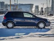 Volkswagen Golf V Тюмень  - изображение 31