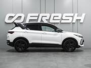 Geely Coolray I Рестайлинг Воронеж  - изображение 28