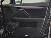 Lexus RX IV Барнаул  - изображение 62