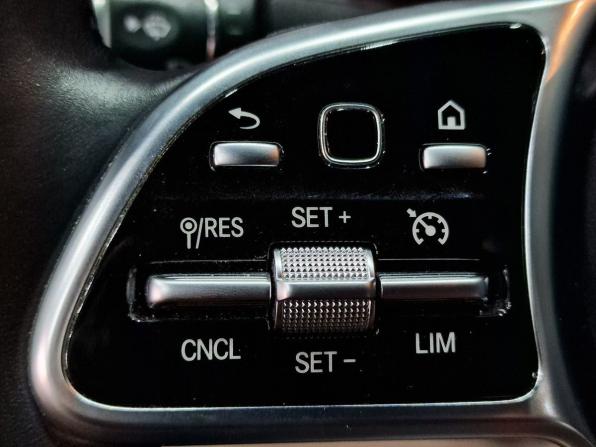 Mercedes-Benz GLC Coupe I (C253) Рестайлинг с пробегом 2020 года, цена 4 300 000 рублей, 110042 км, внедорожник, Автокод Объявления