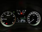 Nissan Tiida II Балашиха  - изображение 24