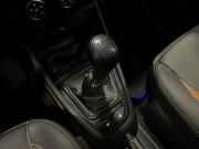 Lada (ВАЗ) Vesta I Рестайлинг (NG) Челябинск  - изображение 36