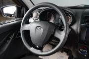 Lada (ВАЗ) Granta I Рестайлинг Тюмень  - изображение 29