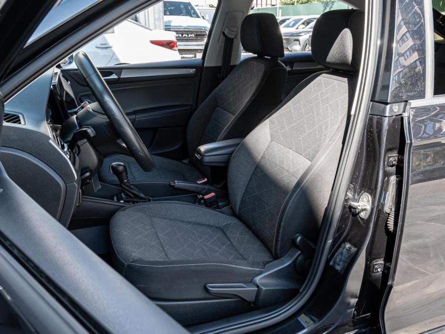 Volkswagen Polo VI Краснодар  - изображение 10