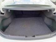 Mazda 6 III (GJ) Тюмень  - изображение 35