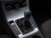 Volkswagen Passat B7 Курган  - изображение 41