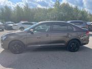 Skoda Rapid II Пермь  - изображение 40