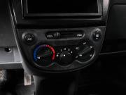 Chevrolet Spark II Ростов-на-Дону  - изображение 28