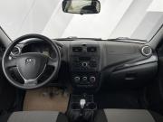 Lada (ВАЗ) Kalina II Екатеринбург  - изображение 38
