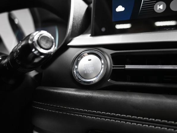 Chery Tiggo 7 Pro I с пробегом 2021 года, цена 1 645 000 рублей, 63820 км, внедорожник, Автокод Объявления