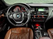 BMW X4 I (F26) Екатеринбург  - изображение 38