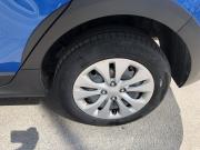 Kia Rio IV Брянск  - изображение 30