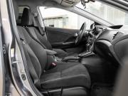 Honda Civic IX Москва  - изображение 36