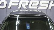 Honda Accord IX Благовещенск  - изображение 53