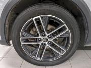 Changan CS55 Plus II Москва  - изображение 48