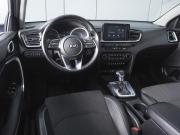 Kia Ceed III Ростов-на-Дону  - изображение 28