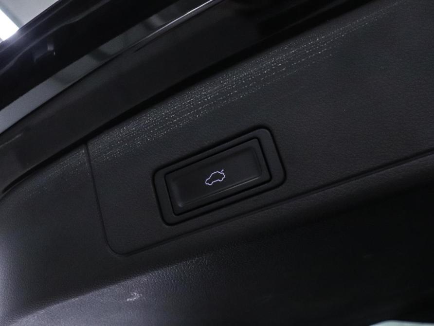 Chery Tiggo 8 Pro Max I Красноярск  - изображение 33