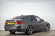 BMW 3 серии VI (F3x) Оренбург  - изображение 23