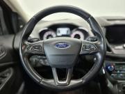 Ford Kuga II Рестайлинг Ярославль  - изображение 32