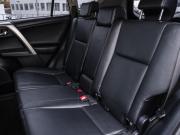 Toyota RAV4 IV (XA40) Москва  - изображение 36