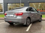 Lada (ВАЗ) Vesta I Ярославль  - изображение 20
