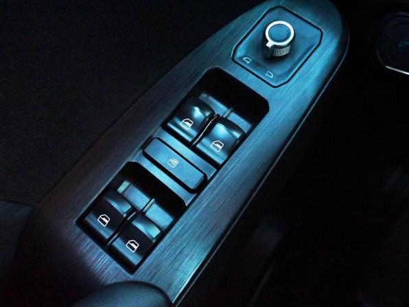 Haval Jolion I с пробегом 2021 года, цена 1 839 000 рублей, 62909 км, внедорожник, Автокод Объявления