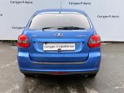 Lada (ВАЗ) Granta I Курган  - изображение 18
