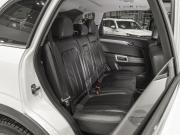 Opel Antara I Рестайлинг Мурманск  - изображение 34