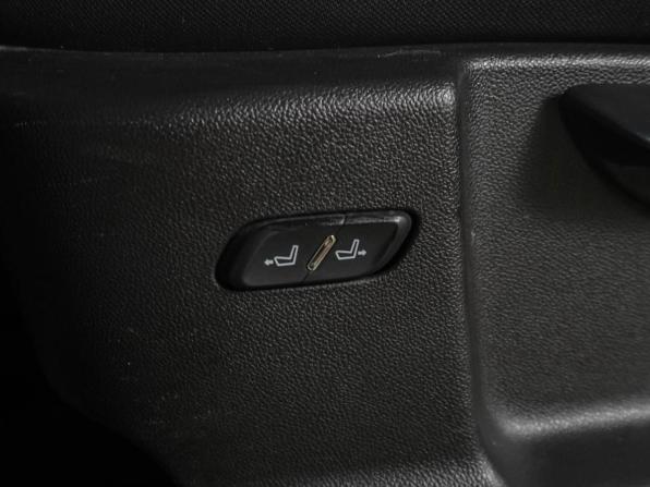 Changan CS35 Plus I Рестайлинг с пробегом 2024 года, цена 1 849 000 рублей, 33350 км, внедорожник, Автокод Объявления