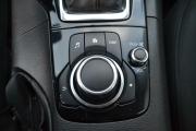 Mazda 3 III (BM) Старый Оскол  - изображение 40