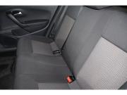 Volkswagen Polo V Коломна  - изображение 21