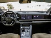 Geely Monjaro I Волгоград  - изображение 53