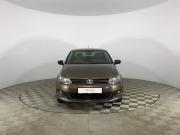 Volkswagen Polo V Ногинск  - изображение 19