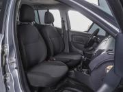 Renault Sandero II Рестайлинг Ростов-на-Дону  - изображение 23
