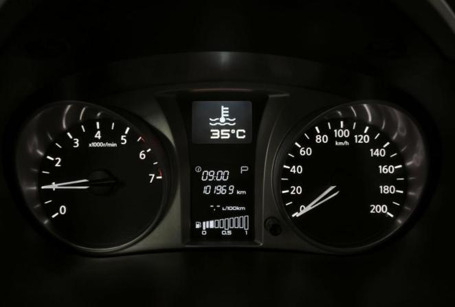 Datsun on-DO I с пробегом 2017 года, цена 655 000 рублей, 101969 км, седан, Автокод Объявления