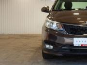 Kia Rio III Рестайлинг Иваново  - изображение 38