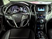 Hyundai Santa Fe III Рестайлинг Екатеринбург  - изображение 41