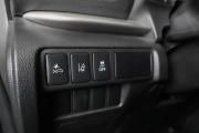 Mitsubishi Eclipse Cross I Пермь  - изображение 55