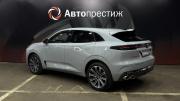 Changan UNI-K Ставрополь  - изображение 38